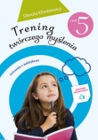 Trening twórczego myślenia. Część 5