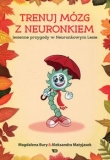 Trenuj mózg z Neuronkiem Jesienne przygody w Neuronkowym Lesie