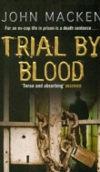 Trial by Blood