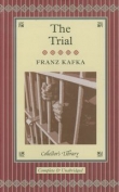 Trial