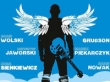 Tribute to ks. Twardowski