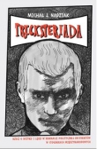 Tricksteriada