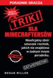Triki dla minecraftersów