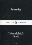 Trimalchios Feast