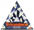 TRIOMINOS  DELUXE The Orginal