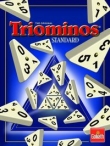 Triominos Standard