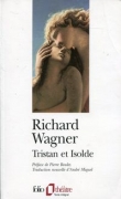 Tristian et Isolde