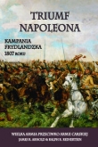 Triumf Napoleona
