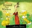 Triumf pana Kleksa cz.1