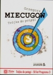 Trójka do potęgi