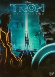 Tron: Dziedzictwo