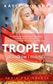 Śladami przodków i miłości. Seria pod gruszę