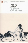 Tropic of Capricorn