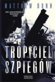 Tropiciel szpiegów