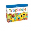 TROPICIELE  Pięciolatek Box