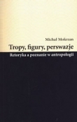 Tropy figury perswazje