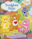 Troskliwe misie 1