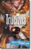 Trucizna  (Pocket)