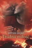 Trudna miłość