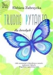 TRUDNE PYTANIA BR GWP 9788364565014