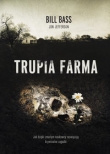 TRUPIA FARMA BR. WYD.2 ZNAK 9788324046621