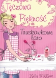 Truskawkowe lato