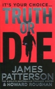Truth or Die