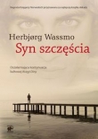 Trylogia Diny. Tom 2. Syn szczęścia