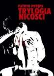 Trylogia nicości