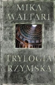 Trylogia rzymska
