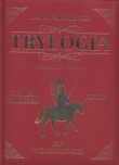 Trylogia wydanie jubileuszowe