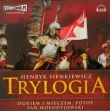 Trylogia