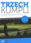 Trzech kumpli (+DVD)