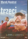Trzeci
