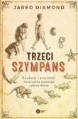 Trzeci szympans