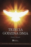 Trzecia godzina dnia
