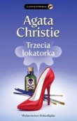 Trzecia lokatorka