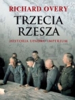 Trzecia Rzesza
