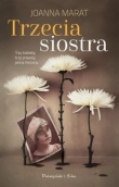 Trzecia siostra