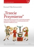 Trzecie Przymierze
