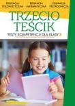 Trzecioteścik Testy dla klasy 3