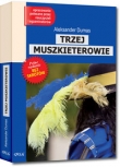 Trzej muszkieterowie