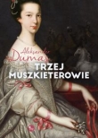 Trzej Muszkieterowie