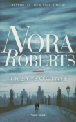 Trzy boginie