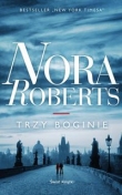 Trzy boginie