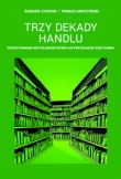 Trzy dekady nandlu