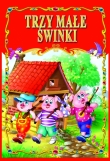 Trzy małe świnki