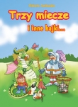 Trzy miecze