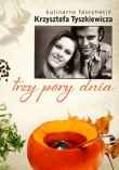 Trzy pory dnia