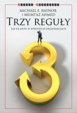 Trzy reguły